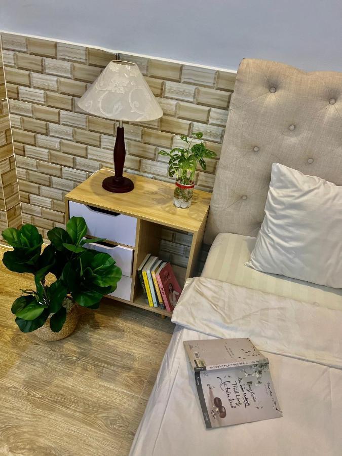 Sky Home หวุงเต่า ภายนอก รูปภาพ